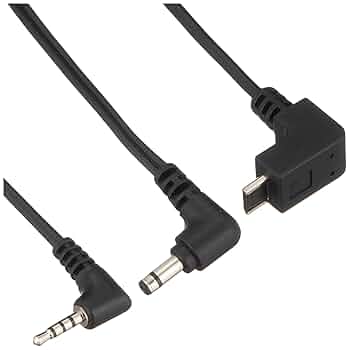 cellster セルスター ドライブレコーダー 業界初！レーザー/レーダー探知器一体型ドライブレコーダー発売